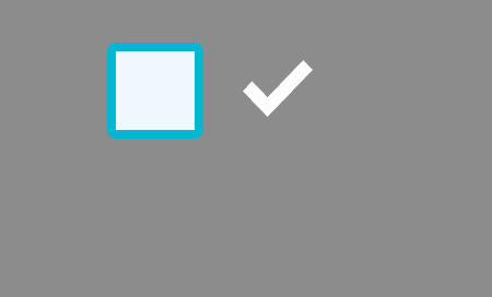 オブジェクトをコンポーネント化