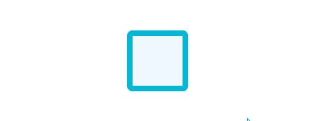 今回作るチェックボックス