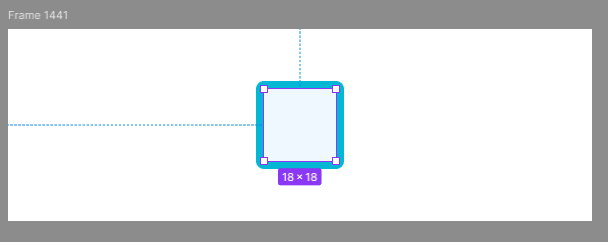 アセットから配置