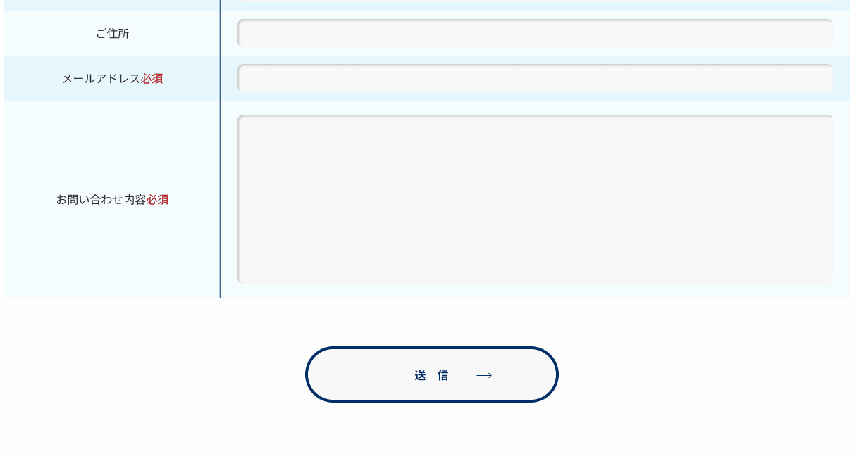 Figmaプロトタイプにおけるマウスホバーの動作例