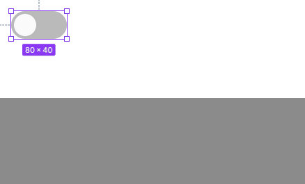 バリアントを追加