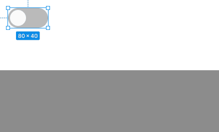 オブジェクトをコンポーネント化