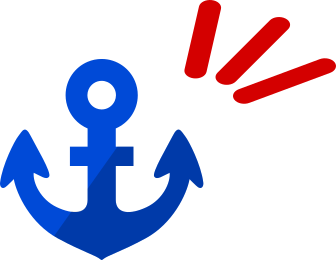 anchorのイメージ