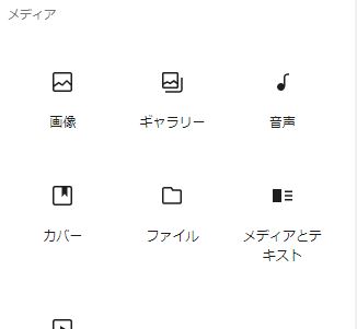 PDFをダウンロードさせる